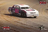 August 1st, 2026 - USRA Weekly Racing