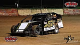 October 16th, 2025 - 46th Annual Spooker Honoring Cecil Harlan - Night 2