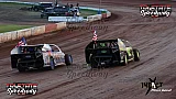 July 5th, 2025 - 54th Annual Firecracker Spectacular