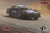 August 1st, 2026 - USRA Weekly Racing