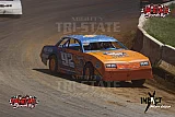 August 1st, 2026 - USRA Weekly Racing