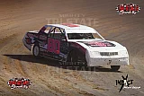 August 1st, 2026 - USRA Weekly Racing