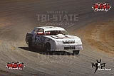 August 1st, 2026 - USRA Weekly Racing