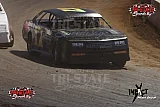 August 1st, 2026 - USRA Weekly Racing