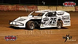 October 16th, 2025 - 46th Annual Spooker Honoring Cecil Harlan - Night 2