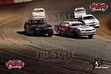 August 1st, 2026 - USRA Weekly Racing