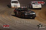 August 1st, 2026 - USRA Weekly Racing