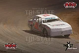 August 1st, 2026 - USRA Weekly Racing