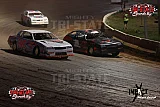 August 1st, 2026 - USRA Weekly Racing