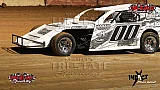 October 16th, 2025 - 46th Annual Spooker Honoring Cecil Harlan - Night 2