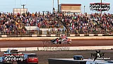 July 5th, 2025 - 54th Annual Firecracker Spectacular