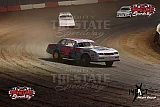 August 1st, 2026 - USRA Weekly Racing