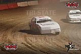 August 1st, 2026 - USRA Weekly Racing