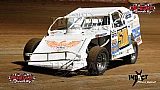 October 16th, 2025 - 46th Annual Spooker Honoring Cecil Harlan - Night 2