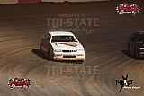 August 1st, 2026 - USRA Weekly Racing