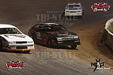 August 1st, 2026 - USRA Weekly Racing