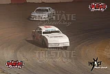 August 1st, 2026 - USRA Weekly Racing