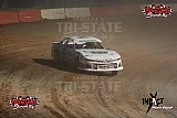 August 1st, 2026 - USRA Weekly Racing