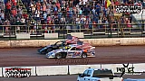 July 5th, 2025 - 54th Annual Firecracker Spectacular
