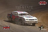 August 1st, 2026 - USRA Weekly Racing