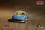 August 1st, 2026 - USRA Weekly Racing