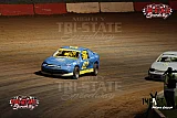 August 1st, 2026 - USRA Weekly Racing