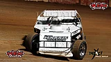 October 16th, 2025 - 46th Annual Spooker Honoring Cecil Harlan - Night 2