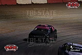 August 1st, 2026 - USRA Weekly Racing