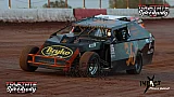 July 5th, 2025 - 54th Annual Firecracker Spectacular