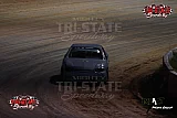August 1st, 2026 - USRA Weekly Racing