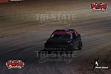 August 1st, 2026 - USRA Weekly Racing