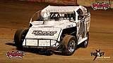 October 16th, 2025 - 46th Annual Spooker Honoring Cecil Harlan - Night 2