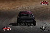 August 1st, 2026 - USRA Weekly Racing