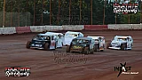 July 5th, 2025 - 54th Annual Firecracker Spectacular