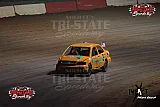 August 1st, 2026 - USRA Weekly Racing