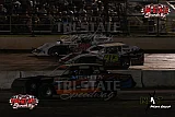 August 1st, 2026 - USRA Weekly Racing