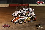August 1st, 2026 - USRA Weekly Racing