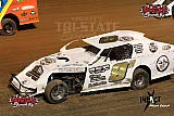 August 1st, 2026 - USRA Weekly Racing