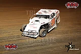 August 1st, 2026 - USRA Weekly Racing