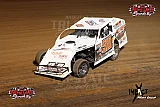 August 1st, 2026 - USRA Weekly Racing
