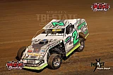 August 1st, 2026 - USRA Weekly Racing
