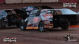 July 5th, 2025 - 54th Annual Firecracker Spectacular