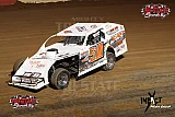 August 1st, 2026 - USRA Weekly Racing