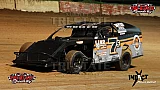 October 16th, 2025 - 46th Annual Spooker Honoring Cecil Harlan - Night 2