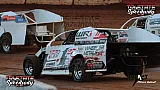 July 5th, 2025 - 54th Annual Firecracker Spectacular