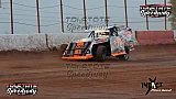 July 5th, 2025 - 54th Annual Firecracker Spectacular