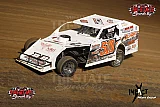 August 1st, 2026 - USRA Weekly Racing
