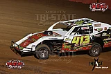 August 1st, 2026 - USRA Weekly Racing
