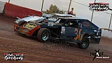 July 5th, 2025 - 54th Annual Firecracker Spectacular