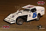 August 1st, 2026 - USRA Weekly Racing